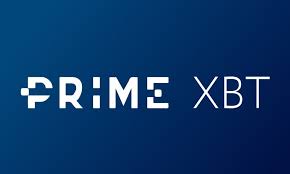 Ultimate Guide on How to Use PrimeXBT for Crypto Trading