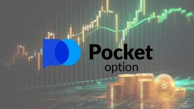 Ultimate Guide to Trading on Pocket Option Ultimate Guide to Trading on Pocket Option