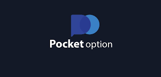 Understanding the License of Pocket Option A Comprehensive Guide 1429242000 Understanding the License of Pocket Option A Comprehensive Guide 1429242000