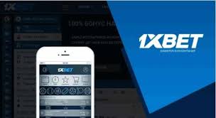 Your Ultimate Guide to 1xBet Login
