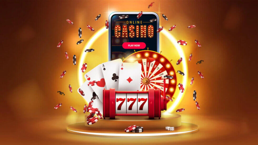 Your Ultimate Guide to Jackpot City Casino NZ 1914495985