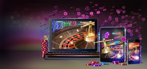 Zahraniční online casino pro české hráče - Vstupte do světa zábavy!