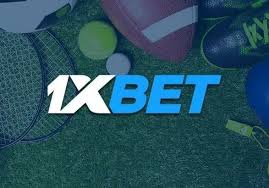 1xBet Cambodia Betting Your Ultimate Guide to Sports Betting -1445421108