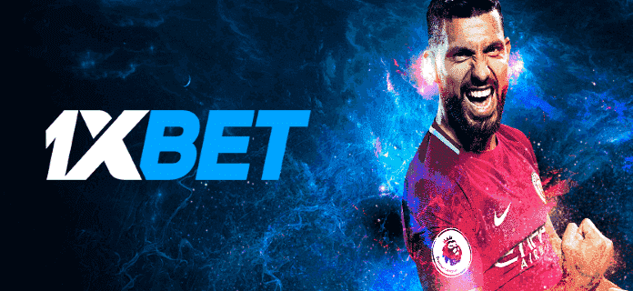 1xBet Cambodia Betting Your Ultimate Guide to Sports Betting -1445421108