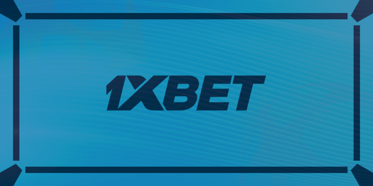 1xBet Japan Betting Your Gateway to Exciting Online Wagering