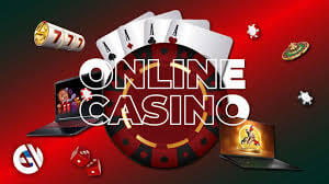 Discover the Thrills of Slot Casino Online in the UK