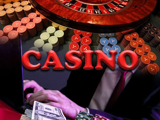 Discover Valtti Kasino Your Ultimate Online Gaming Destination 1997784579