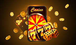 How to Easily Navigate the WildWild Casino Registration Process