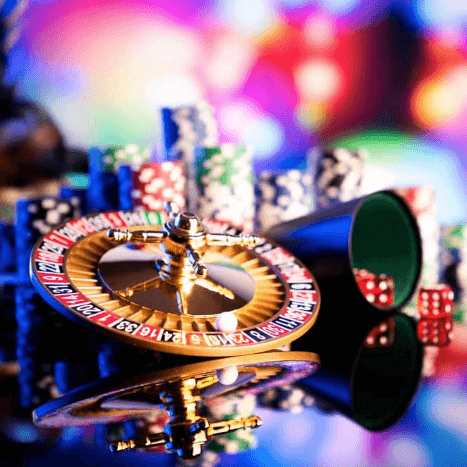 I migliori bookmakers stranieri del 2023 -1656368842 I migliori bookmakers stranieri del 2023 -1656368842