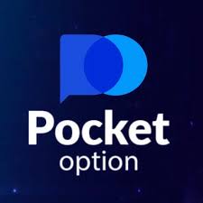 Pocket Option Affiliate Program Unlock Your Earning Potential