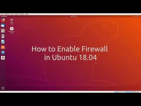 Server Uptime Monitoring Prtg Server Uptime Monitoring Prtg
