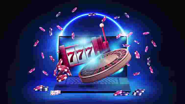 Step-by-Step Guide to JB Casino Registration Process 1829784204