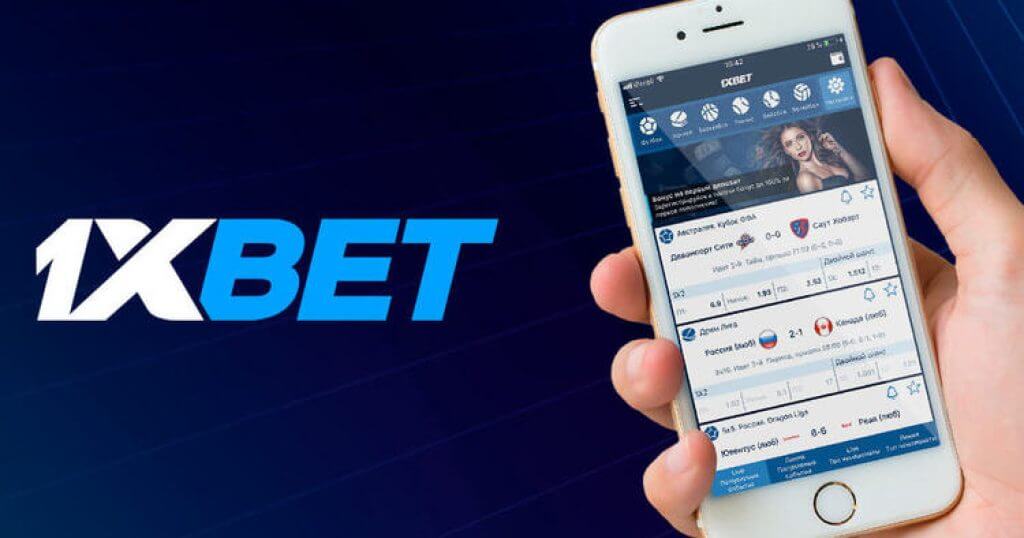 The Ultimate Guide to Betting Platforms -1338292061