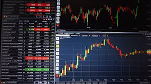 Understanding Forex Trading Prop Firms Opportunities and Challenges 1582727813 Understanding Forex Trading Prop Firms Opportunities and Challenges 1582727813