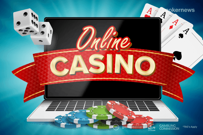 Unleashing the Power of Raptor Wins A Guide to Online Casino Success