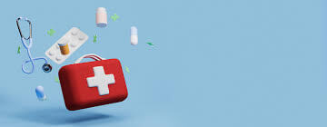 Všetko, čo potrebujete vedieť o kréme s tretinoinom Všetko, čo potrebujete vedieť o kréme s tretinoinom