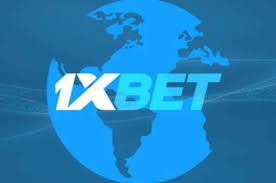 1xBet TN 最新のオンラインベッティングの世界 1xBet TN 最新のオンラインベッティングの世界