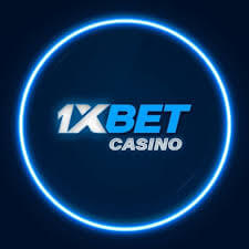 1xBet TN 最新のオンラインベッティングの世界 1xBet TN 最新のオンラインベッティングの世界