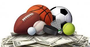 Apuestas Madrid vs Barça La Guía Completa para Apostar en El Clásico