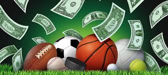 Apuestas Madrid vs Barça La Guía Completa para Apostar en El Clásico