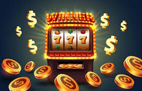 Bass Win Your Ultimate Online Casino Destination