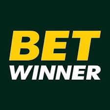 Betting on BetWinner in Ivory Coast A Complete Guide 2078750704