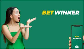 Betting on BetWinner in Ivory Coast A Complete Guide 2078750704
