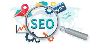 Безопасные SEO ссылки как защитить свой сайт 1737641704 Безопасные SEO ссылки как защитить свой сайт 1737641704
