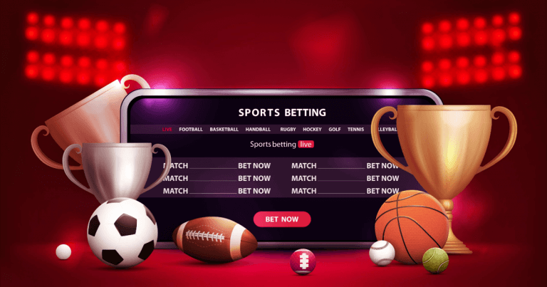 Discover the Exciting World of Betwinner Your Ultimate Betting Experience