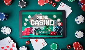 Discover the Exciting World of New Online Casinos in the UK -2106024888