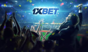 Discover the Thrills of 1xBet Thailand Casino 1135134454 Discover the Thrills of 1xBet Thailand Casino 1135134454