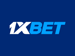 Discover the Thrills of 1xBet Thailand Casino 1135134454 Discover the Thrills of 1xBet Thailand Casino 1135134454