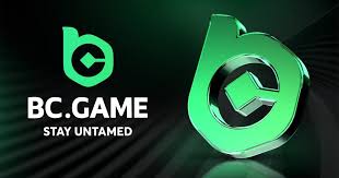 Explore the World of BC.Game Crypto Casino Explore the World of BC.Game Crypto Casino