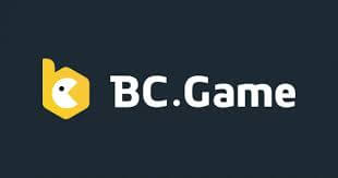 Explore the World of BC.Game Crypto Casino Explore the World of BC.Game Crypto Casino