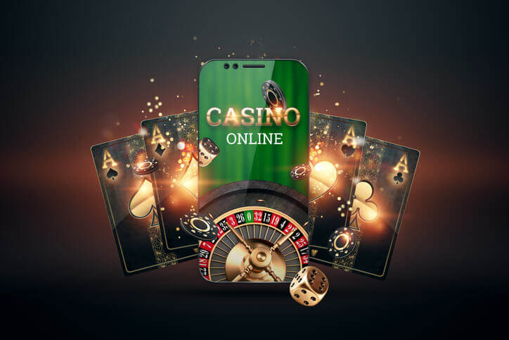 Exploring Casino Platforms That Reward Adventurous Players Exploring Casino Platforms That Reward Adventurous Players