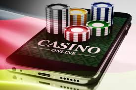Exploring Casino Platforms That Reward Adventurous Players Exploring Casino Platforms That Reward Adventurous Players