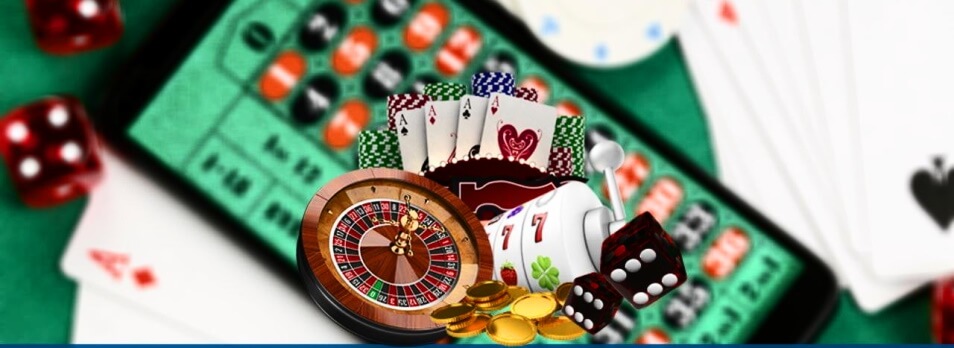 Exploring Non Gamstop UK Casino Sites A Comprehensive Guide -1900001498
