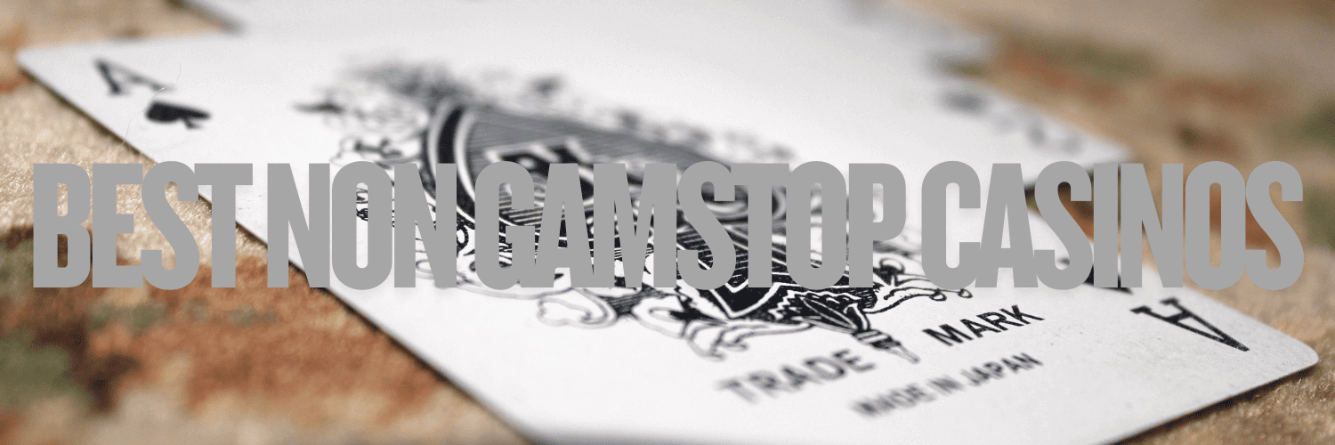Exploring Non Gamstop UK Casino Sites A Comprehensive Guide -1900001498