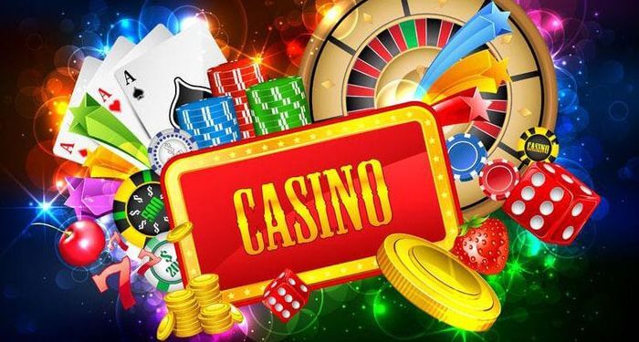 Fortune Clock Casino Registration Process A Step-by-Step Guide