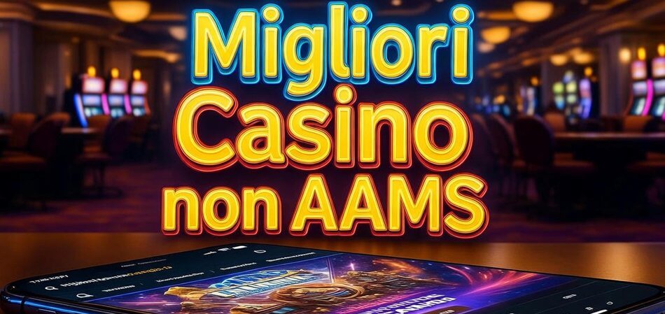 Migliori Siti Scommesse Europei Guida e Recensioni