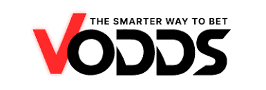 Почему ставки на крикет лайв — увлекательный опыт для фанатов Почему ставки на крикет лайв — увлекательный опыт для фанатов