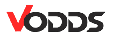 Почему ставки на крикет лайв — увлекательный опыт для фанатов Почему ставки на крикет лайв — увлекательный опыт для фанатов