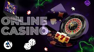Reputable Casinos Not on GamStop - Discover Safe Online Gaming Options