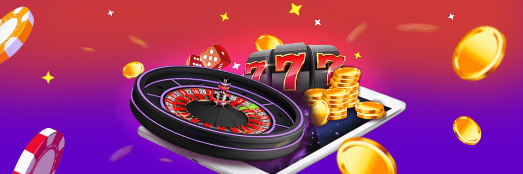 The Best High RTP Slots for Maximizing Your Winnings The Best High RTP Slots for Maximizing Your Winnings