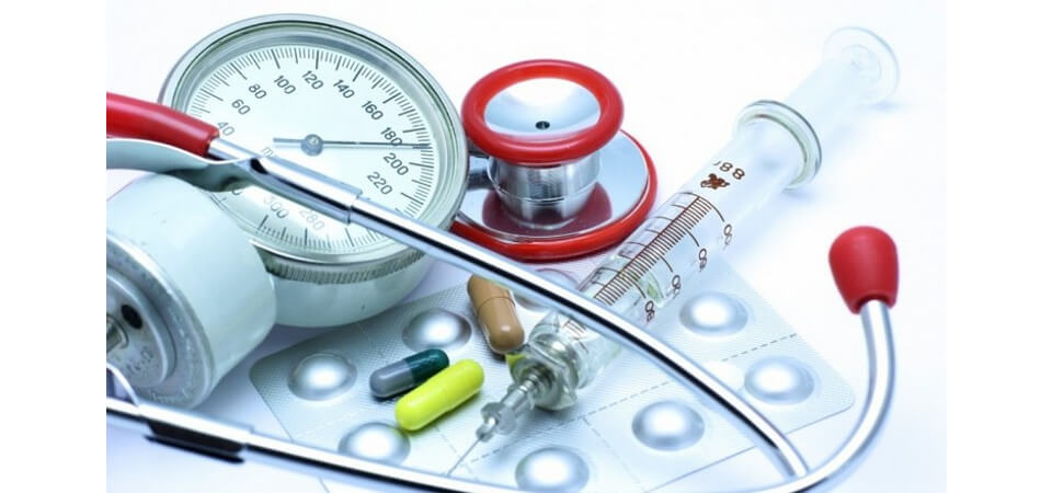 Tretinoin krema Cijena i dostupnost u ljekarnama 1236270361 Tretinoin krema Cijena i dostupnost u ljekarnama 1236270361