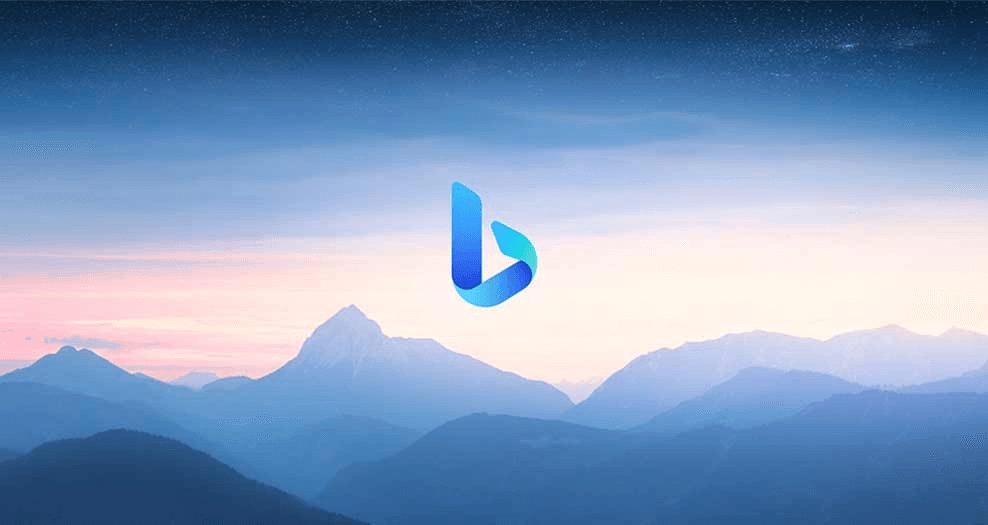 The Tech Behind On-line On Line Casino Games: How Developers Use Javascript For Real-time Gaming The Tech Behind On-line On Line Casino Games: How Developers Use Javascript For Real-time Gaming